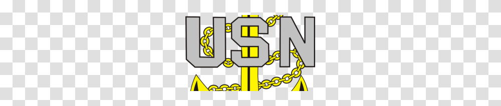 Download Us Navy Anchor Clipart United States Navy United States, Pac Man, Gas Pump, Machine Transparent Png
