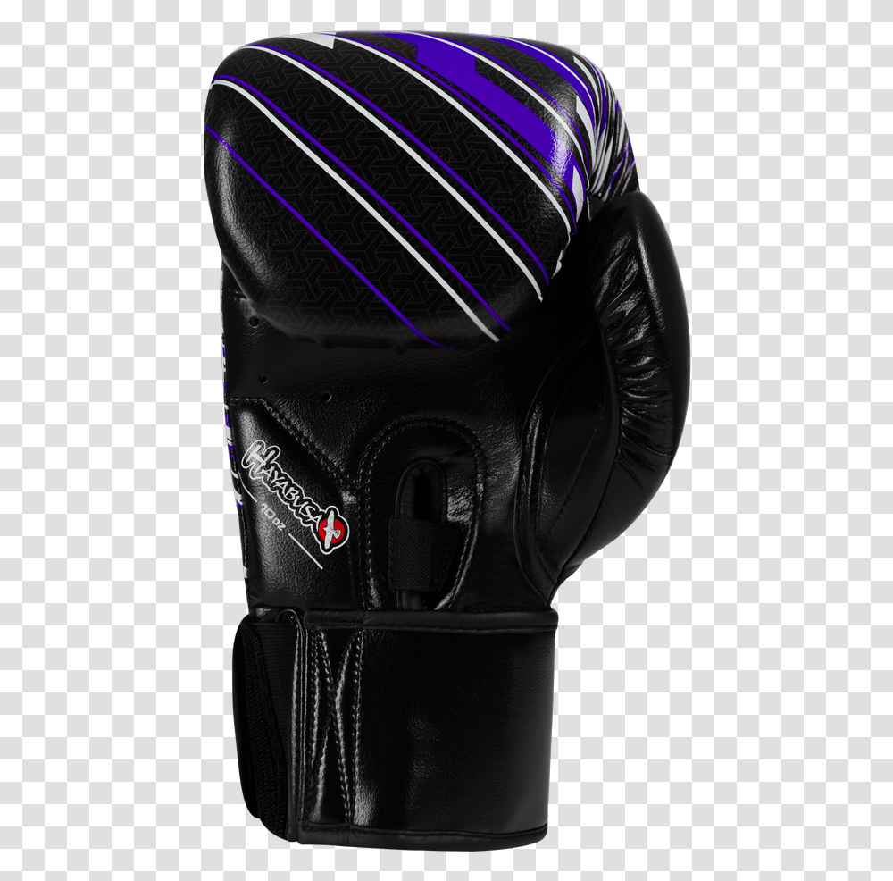Download Us98 Hayabusa Girl Boxing Gloves Full Size Hayabusa Ikusa Charged Sparring Gloves, Clothing, Apparel, Backpack, Bag Transparent Png