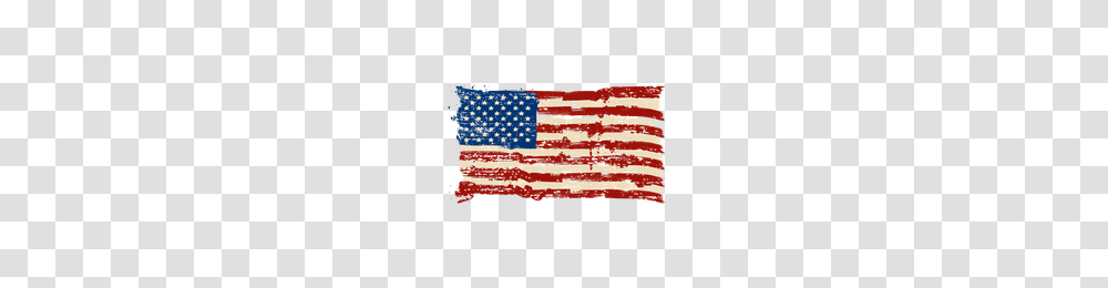 Download Usa Free Photo Images And Clipart Freepngimg, Flag, Rug, American Flag Transparent Png