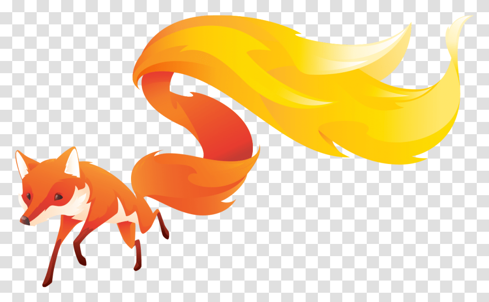 Download Use Mozilla Fire Fox, Peel, Sweets, Food, Confectionery Transparent Png