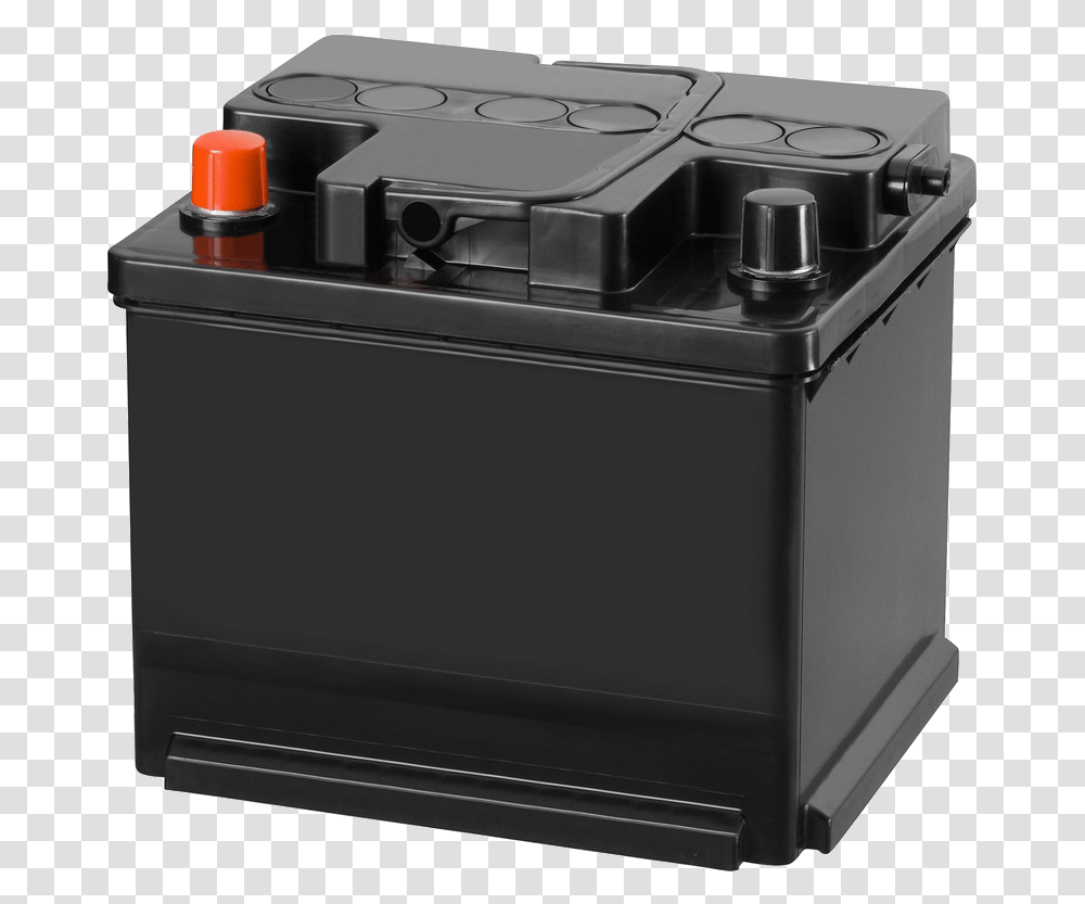 Download Used Car Batteries Image With No Background Battery Of A Car, Appliance, Oven, Machine, Electrical Device Transparent Png
