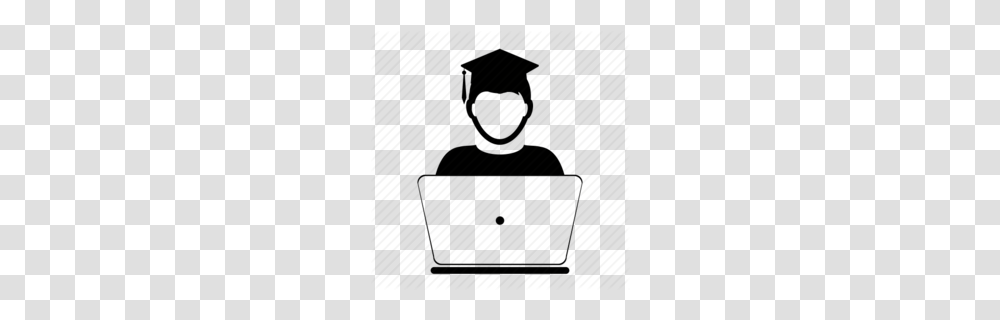Download User Icon Student Clipart Computer Icons Student User, Cowbell, Wedding Cake, Dessert, Food Transparent Png
