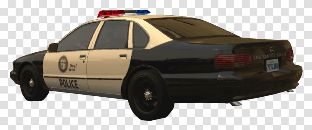 Download User Posted Image Police Car, Vehicle, Transportation, Automobile, Wheel Transparent Png