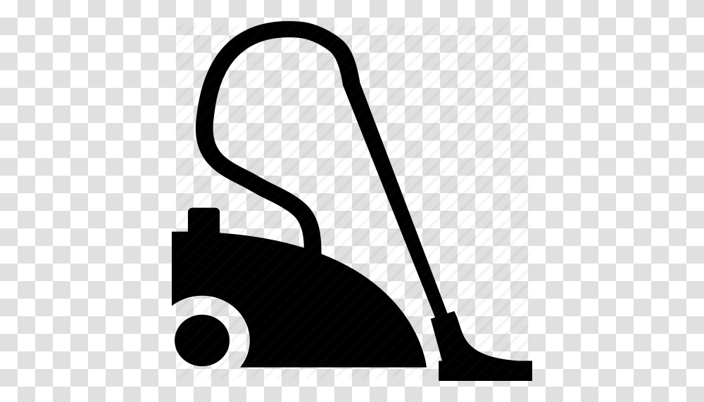 Download Vacuum Cleaner Icon Clipart Vacuum Cleaner Computer Icons, Tool, Lawn Mower, Piano, Leisure Activities Transparent Png