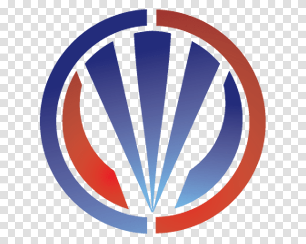 Download Vainglory Logo Image Vertical, Symbol, Trademark, Emblem, Armor Transparent Png