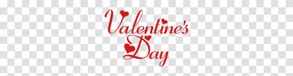 Download Valentine Free Image And Clipart, Alphabet, Calligraphy, Handwriting Transparent Png