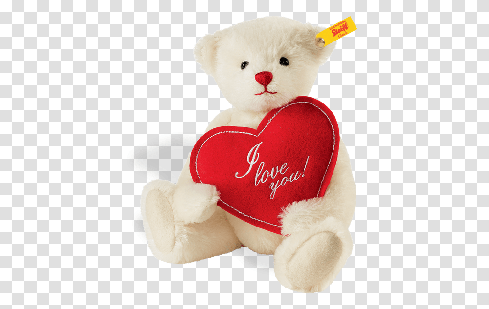 Download Valentine Teddy Bear Love Teddy Bear Teddy Bear Love, Toy, Plush Transparent Png