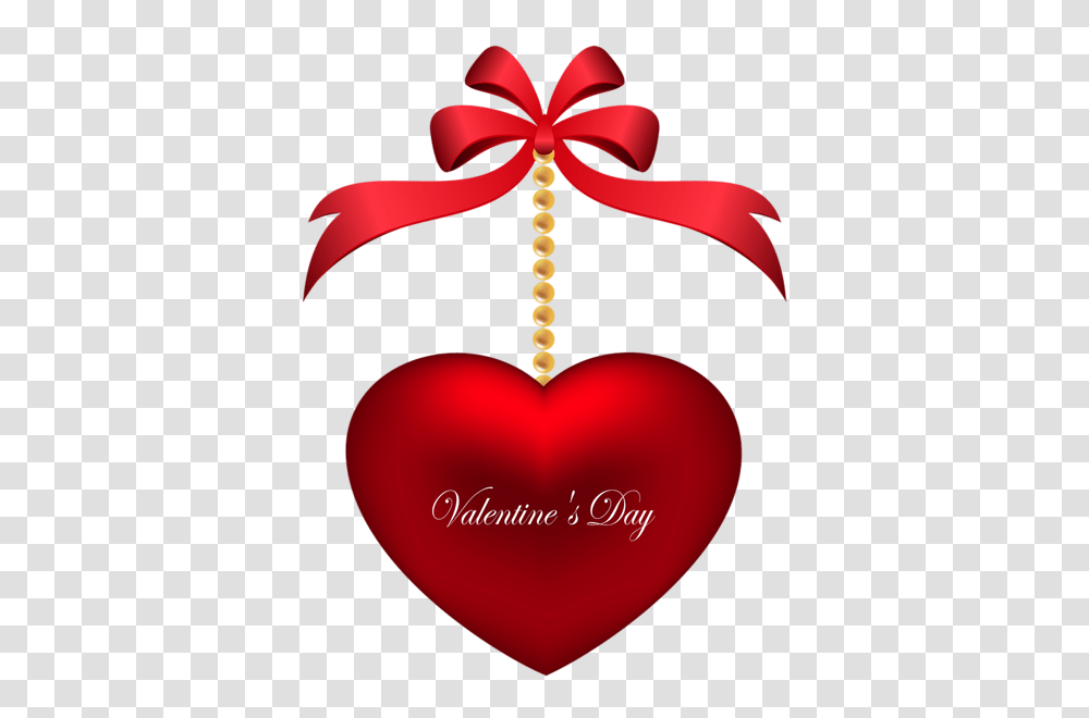 Download Valentines Day Deco Heart Picture Valentines Day Dinner Program, Lamp, Plant Transparent Png