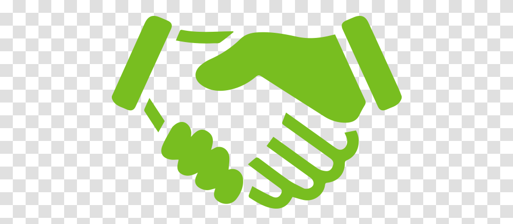 Download Valued Partnerships Clip Art Background Shake Hand, Handshake Transparent Png