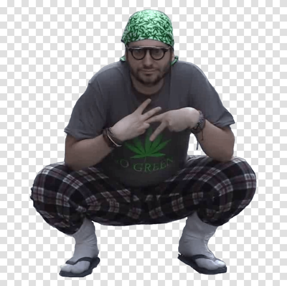 Download Vape Naysh Graphic Freeuse Vape Nation, Person, Clothing, Working Out, Sport Transparent Png