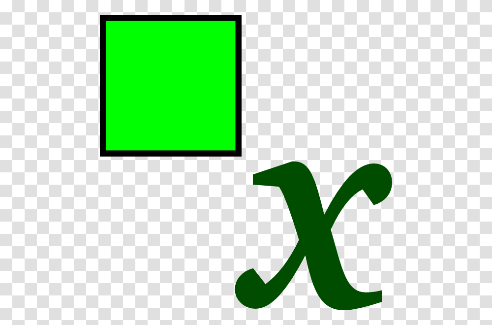 Download Variable Symbol Math Clipart Mathematics Square Root, Logo, Trademark, Alphabet Transparent Png