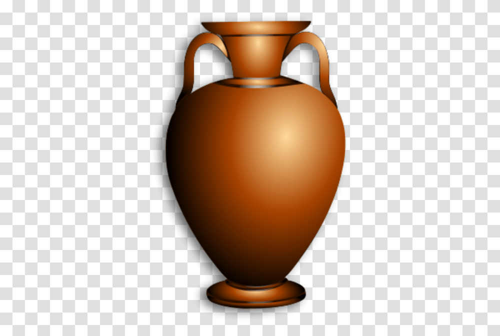 Download Vase Free Image And Clipart Vaso Clipart, Lamp, Pottery, Jar, Urn Transparent Png