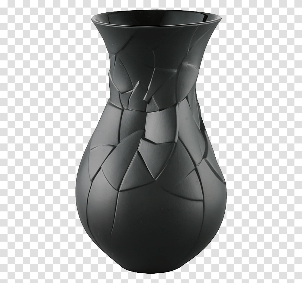 Download Vase Image For Free Vase Background, Mouse, Computer, Electronics, Food Transparent Png