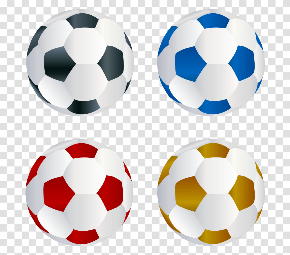 Download Vector American Football File Hd Clipart Vector Image Football, Soccer Ball, Team Sport, Sphere, Gemstone Transparent Png