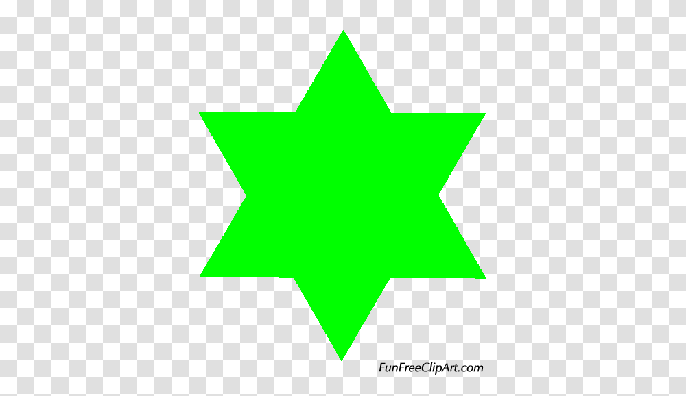 Download Vector Free Black Star Of David, Symbol, Star Symbol, First Aid Transparent Png