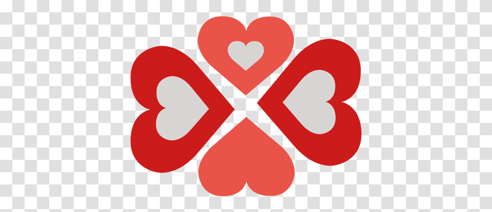 Download Vector Friendly Hearts Logo Vectorpicker Language, Symbol, Text, Trademark, Star Symbol Transparent Png