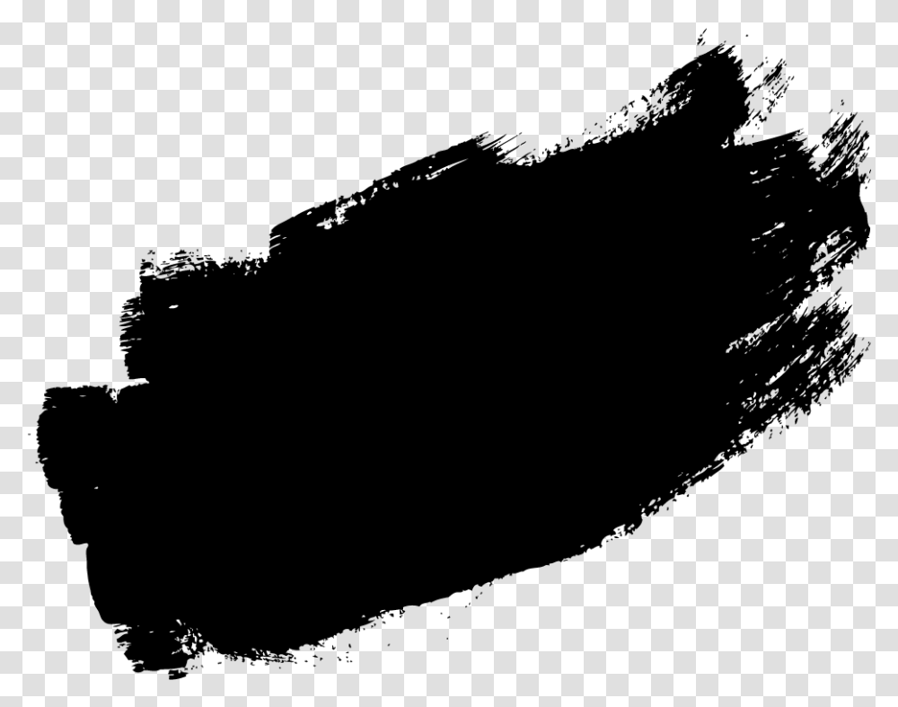 Download Vector Graphics And Paint Brush Effect, Gray, World Of Warcraft Transparent Png