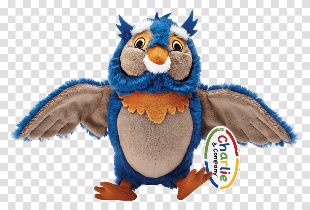 Download Vector Library Children Will Love This Soft Soft, Toy, Plush, Pinata, Mascot Transparent Png
