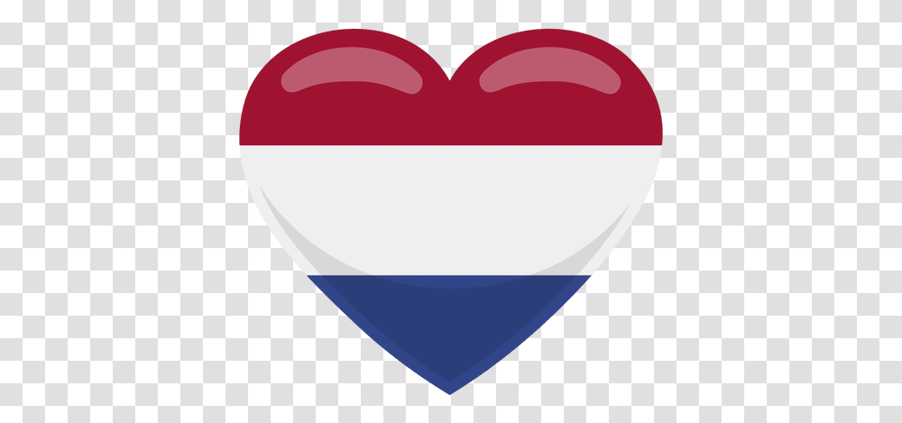Download Vector Turkish Flag In Heart Shape Vectorpicker Holanda, Bathtub, Plectrum, Pillow, Cushion Transparent Png