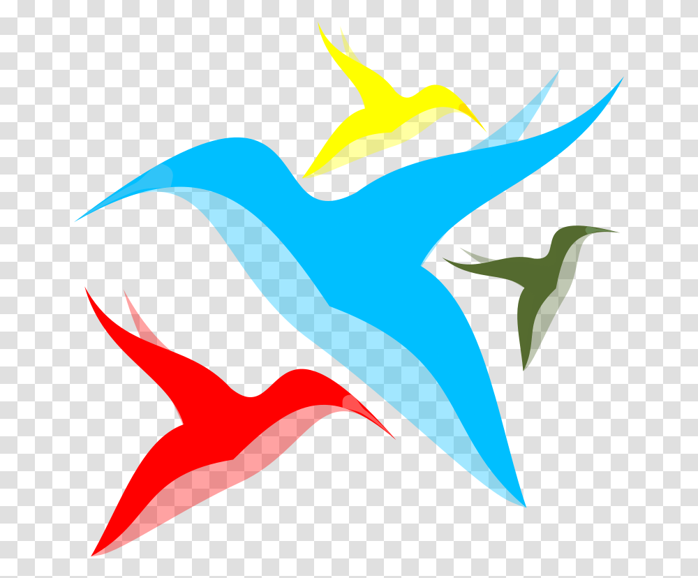 Download Vector Twitter Bird Vectors Vectorpicker Birds Vector, Symbol, Graphics, Art, Logo Transparent Png