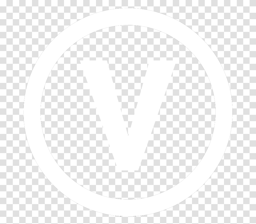 Download Vegan Plant Happy Face White, Logo, Symbol, Text, Word Transparent Png