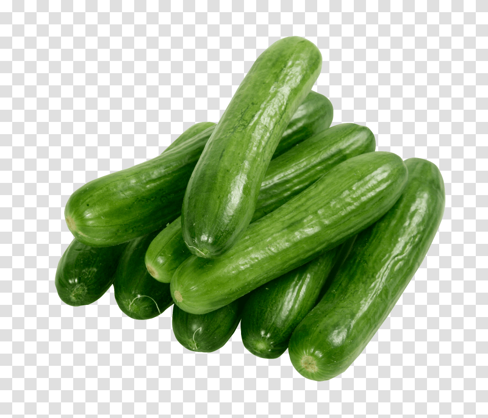 Download Vegetable Free Image And Clipart Background Cucumber, Plant, Food Transparent Png