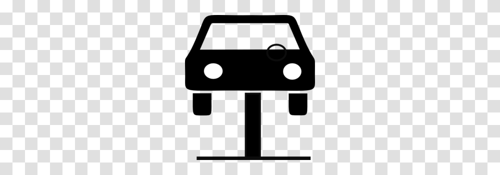 Download Vehicle Service Clip Art Clipart Car Buick Gmc Car, Lighting, Moon, Night, Outdoors Transparent Png