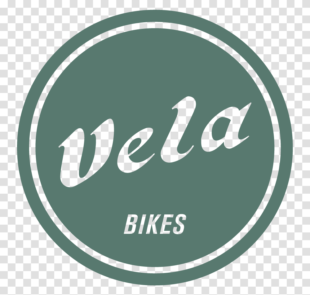 Download Vela Bike Dionysos Bird N Roll, Text, Logo, Symbol, Word Transparent Png