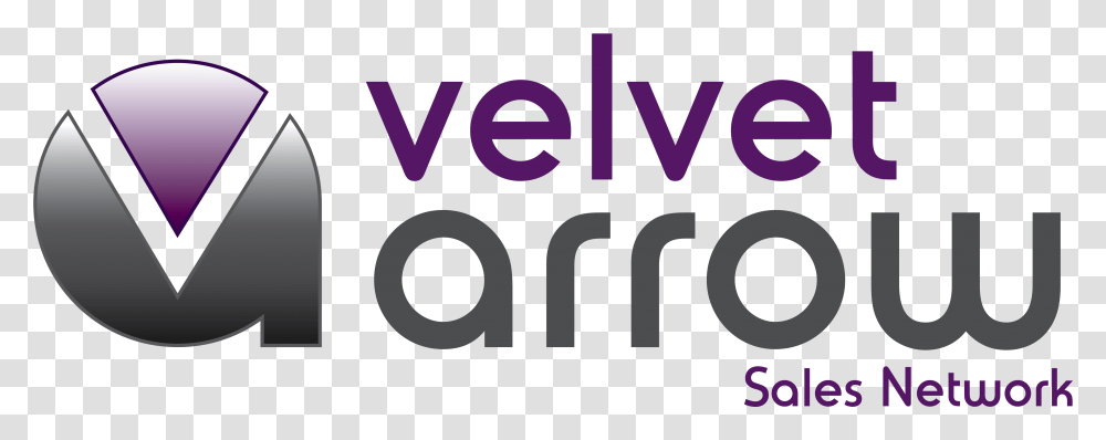 Download Velvet Arrow Graphic Design, Word, Text, Alphabet, Logo Transparent Png