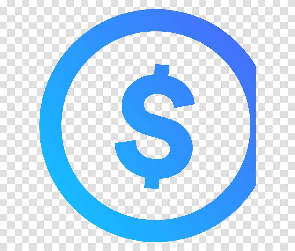 Download Venmo Number, Symbol, Text, Logo, Trademark Transparent Png