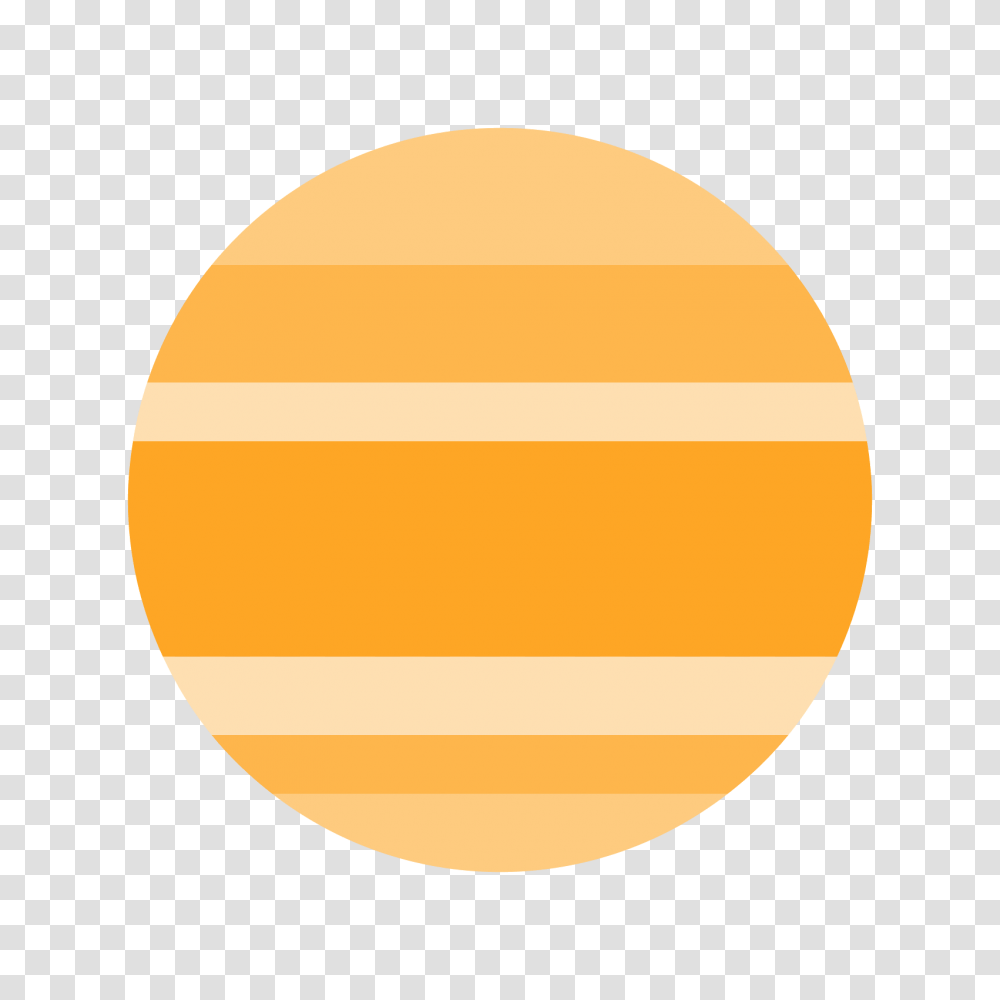 Download Venus Planet Clipart Freeuse Venus Circle, Logo, Symbol, Trademark, Sphere Transparent Png