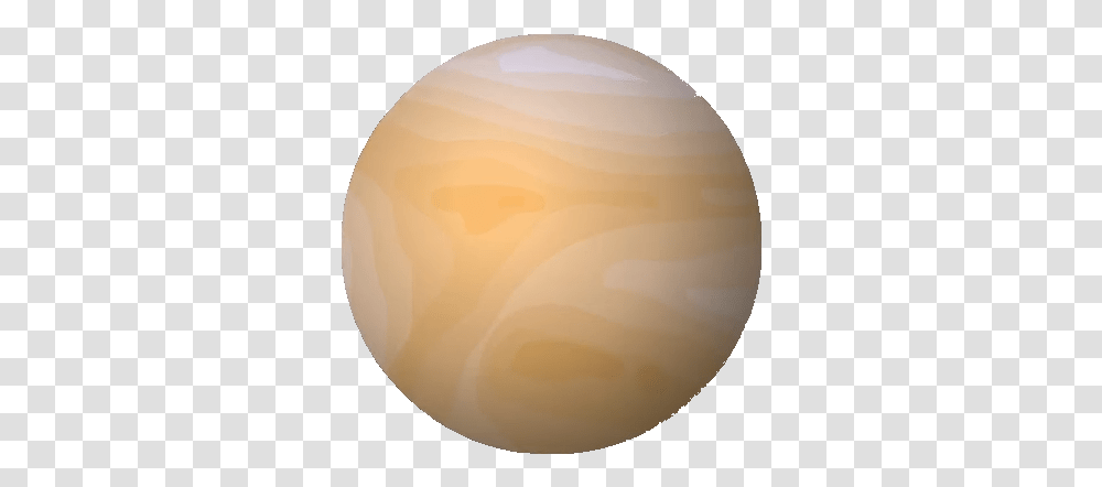 Download Venus Venus, Astronomy, Outer Space, Universe, Planet Transparent Png