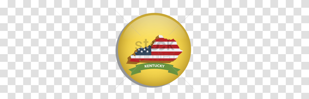 Download Vermont State Senate Districts Clipart Vermont Senate, Balloon, Flag, American Flag Transparent Png