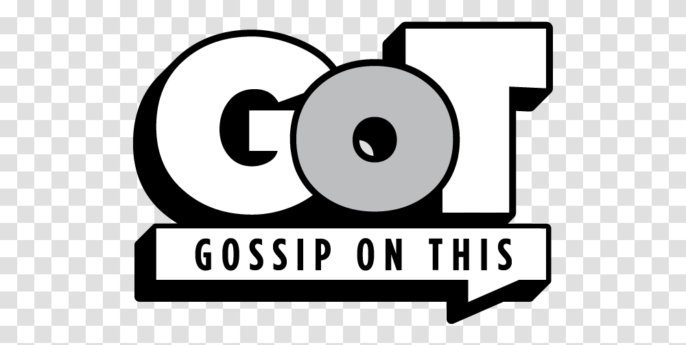 Download Versace Logo Gold Got Gossip Image With No Dot, Text, Symbol, Alphabet, Face Transparent Png