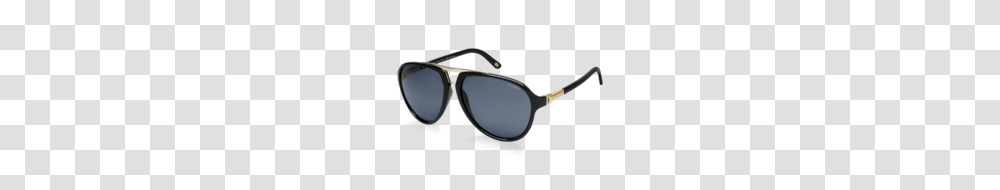 Download Versace Sunglasses Clipart Aviator Sunglasses, Accessories, Accessory, Goggles Transparent Png