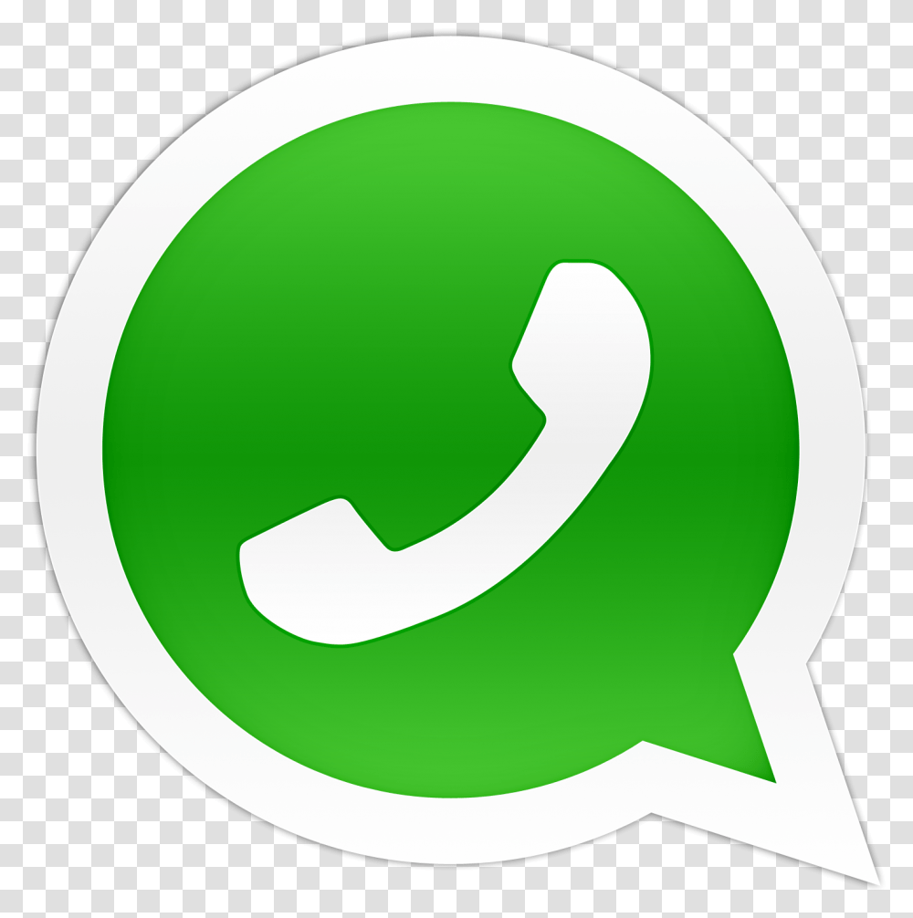 Download Viber Apps Messenger Facebook Iphone Messaging Emoticon Logo Whatsapp, Symbol, Recycling Symbol, Number, Text Transparent Png