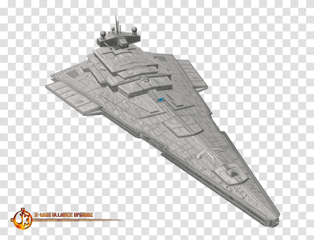 Download Victory Victory Class Star Destroyer, Aircraft, Vehicle, Transportation, Airplane Transparent Png