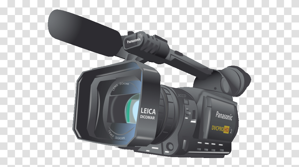 Download Video Camera Clipart Digital Video Camera Video Camera Clip Art, Electronics, Power Drill, Tool, Digital Camera Transparent Png
