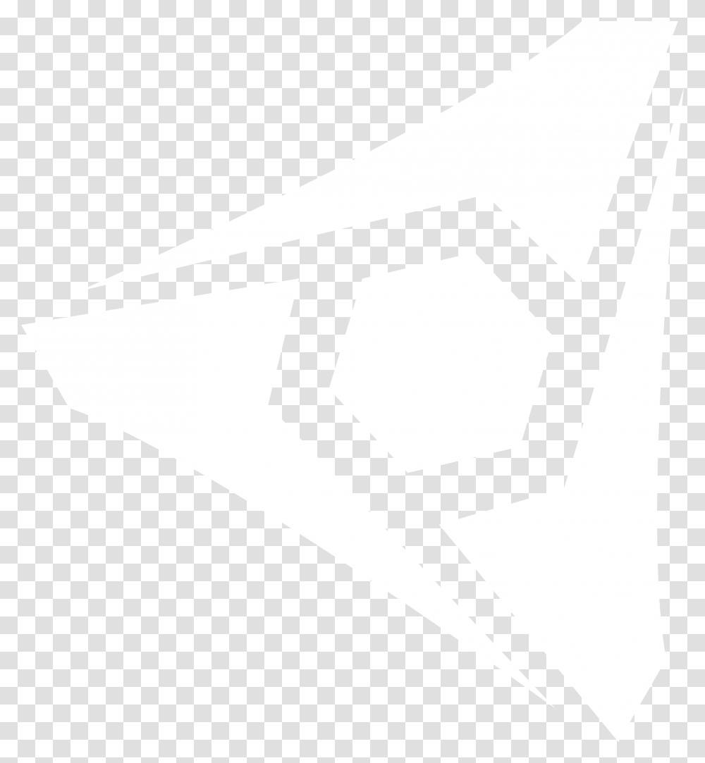Download Video Copilot Logo, White, Texture, White Board Transparent Png