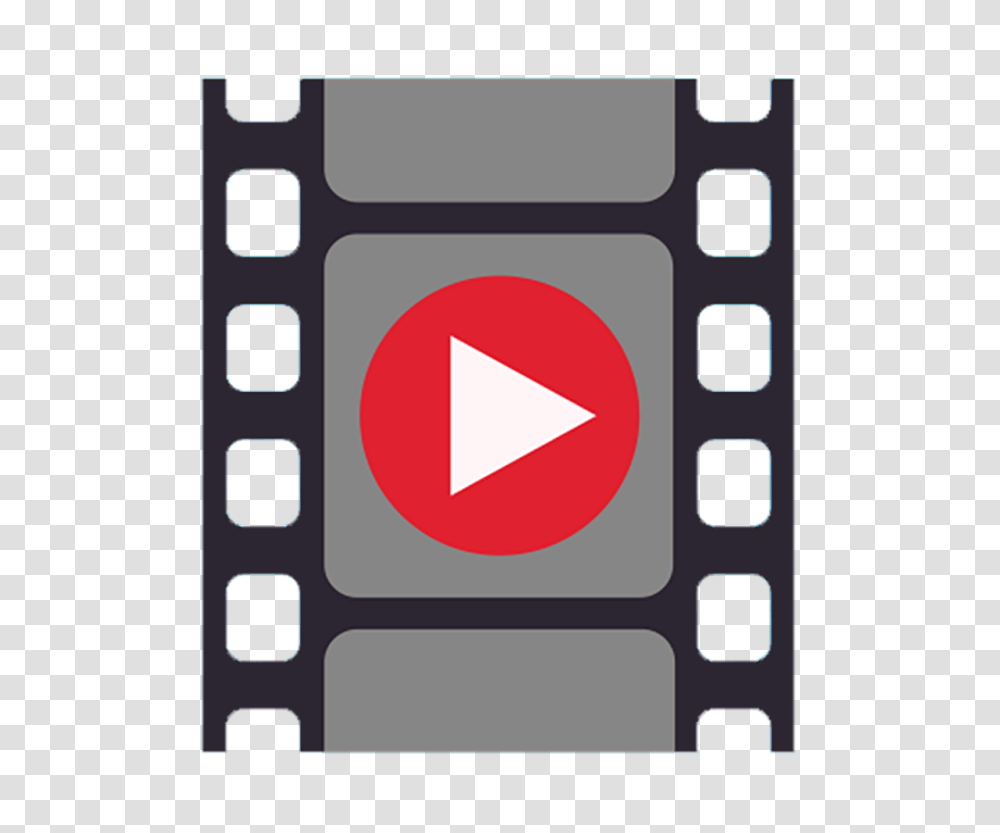 Download Video Editing Icon Video Icon Background, Text, Plan, Plot, Diagram Transparent Png