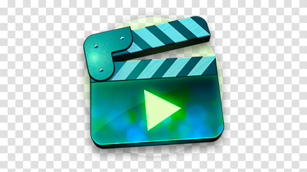 Download Video Editor Redux Mosaic Cut Movie Edit Lite 32 Video Editor Logo Hd, Accessories, Art, Text Transparent Png