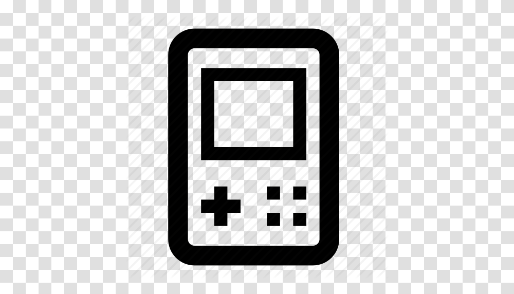 Download Video Game Clipart Video Games Game Boy Video Game, Brick Transparent Png