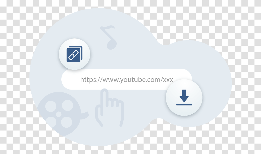 Download Videomp3 From Youtube Instagram And More For Free Horizontal, Text, Key, Mountain, Outdoors Transparent Png
