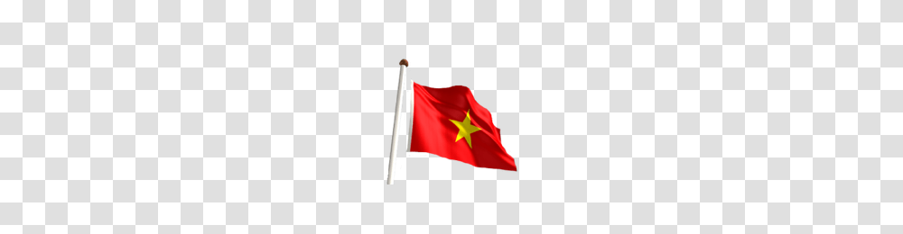 Download Vietnam Free Photo Images And Clipart Freepngimg, Flag, Bow, American Flag Transparent Png