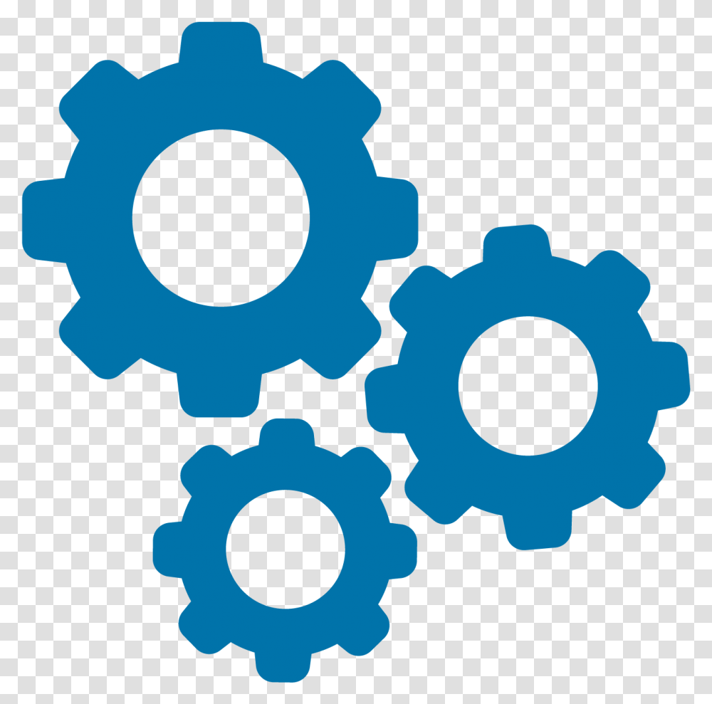 Download View Icons 9300 Free Process, Machine, Gear Transparent Png