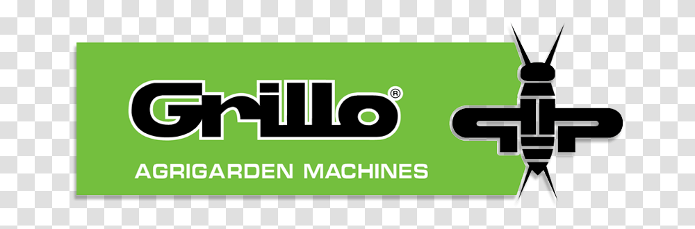 Download Viking Logo Grillo Logo Full Size Image Logo Grillo, Text, Symbol, Plant, Bazaar Transparent Png