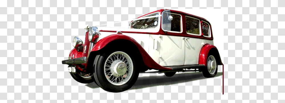 Download Vintage Cars Free 33049 Free Icons And Wedding Car, Antique Car, Vehicle, Transportation, Automobile Transparent Png