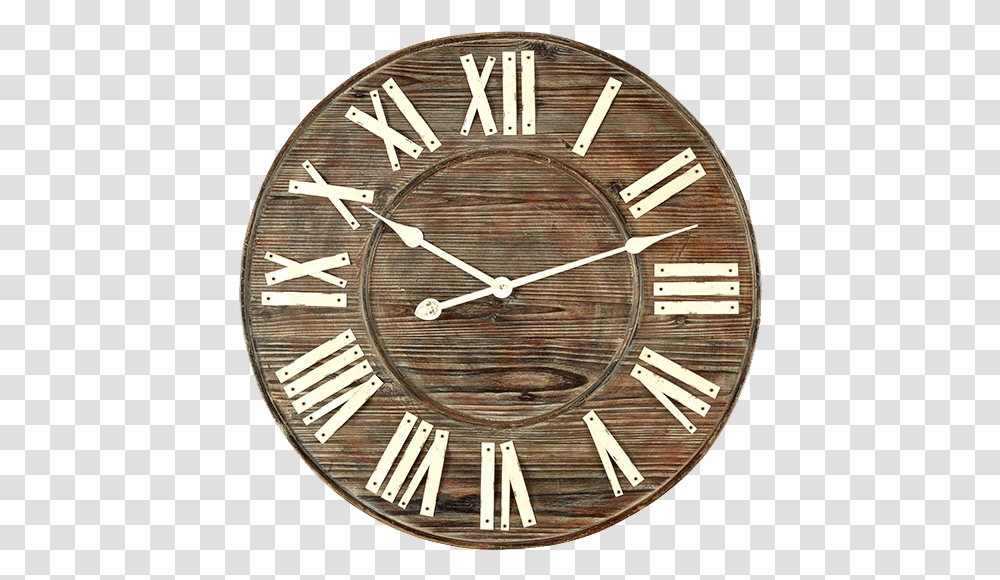 Download Vintage Clock Pic For Designing Projects Petrovaradin Fortress, Wall Clock, Clock Tower, Architecture, Building Transparent Png