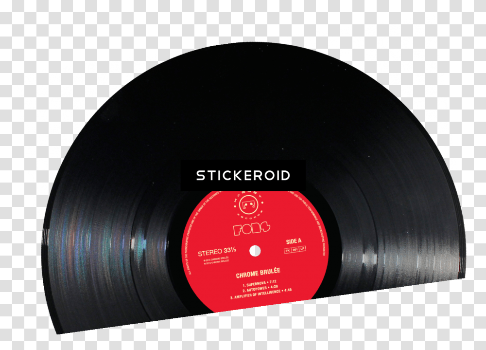 Download Vinyl Music Phonograph Record Background Vinyl Records, Disk, Dvd, Camera, Electronics Transparent Png