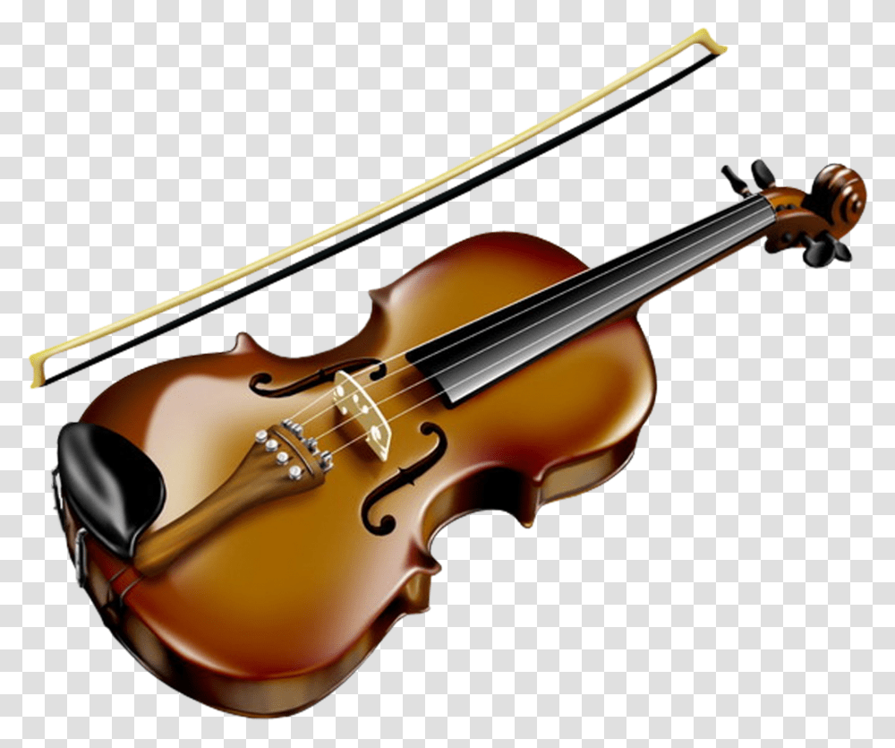 Download Violin Clipart 444 Background Background Violin, Leisure Activities, Musical Instrument, Fiddle, Viola Transparent Png
